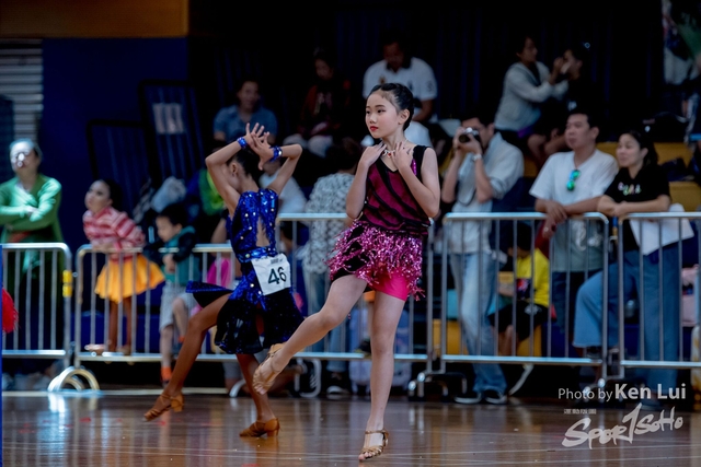 20191001 Dance 1184