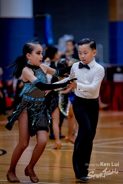 20191001 Dance 2277