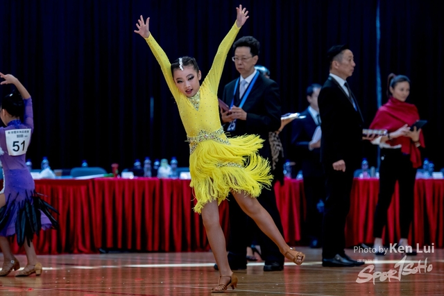 20191001 Dance 1185
