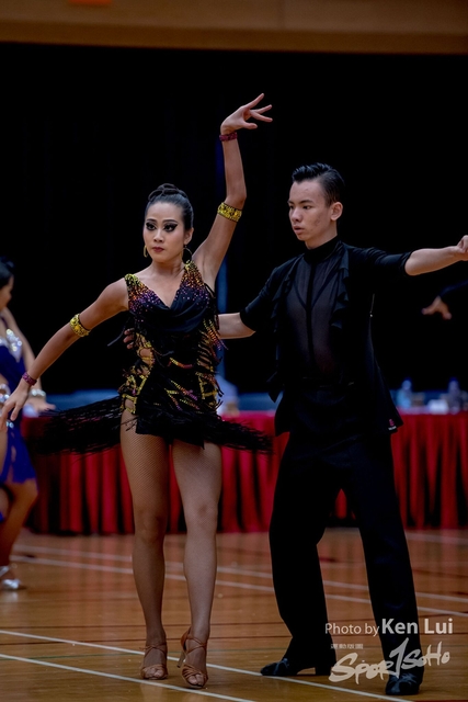 20191001 Dance 2278
