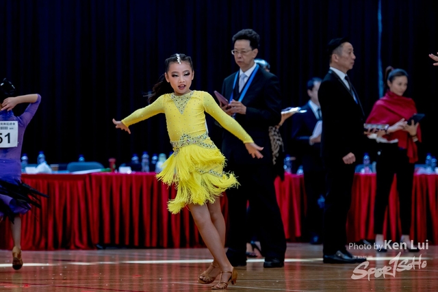 20191001 Dance 1186