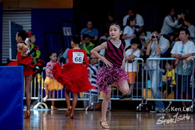 20191001 Dance 1187