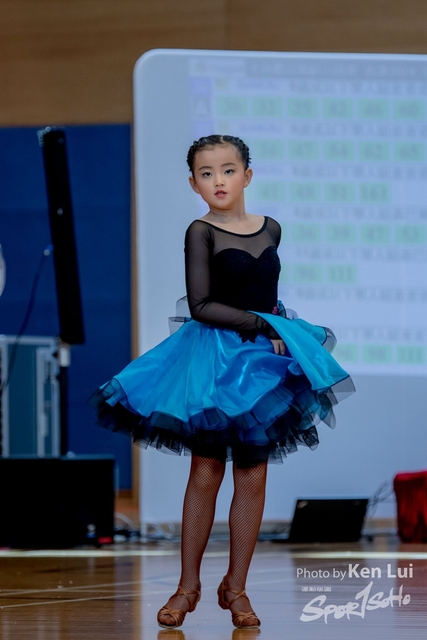 20191001 Dance 1188