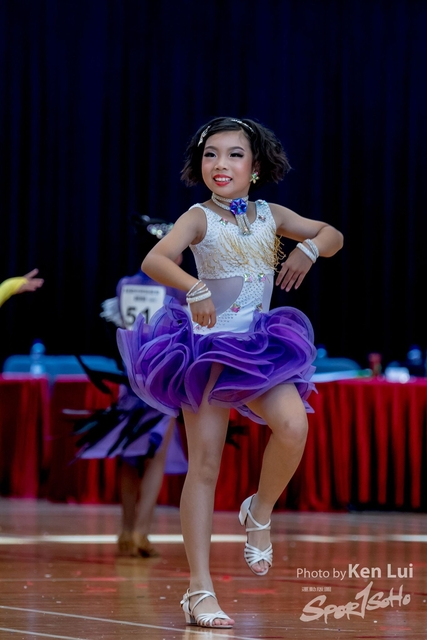20191001 Dance 1189