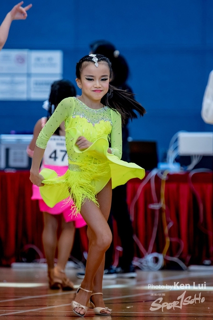 20191001 Dance 1190