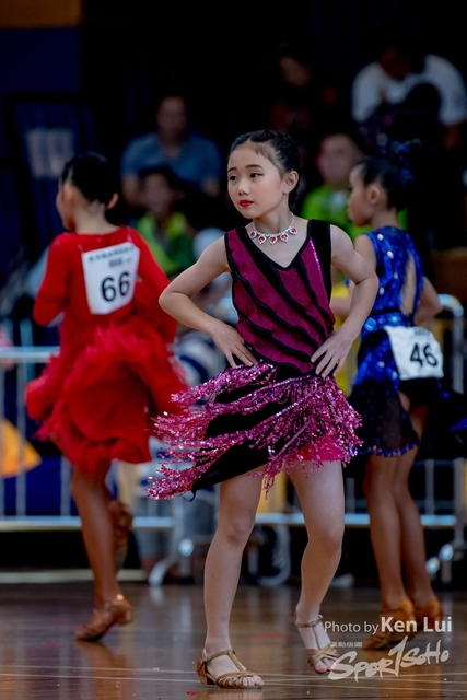 20191001 Dance 1191