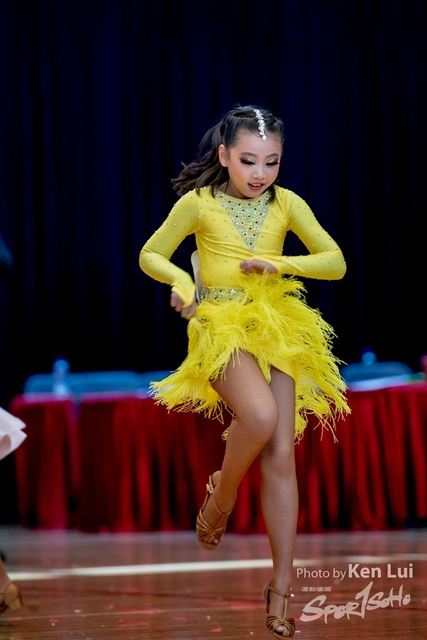 20191001 Dance 1192