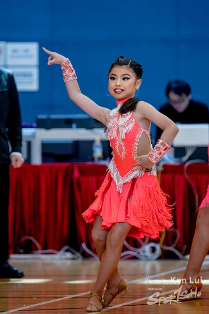 20191001 Dance 1193