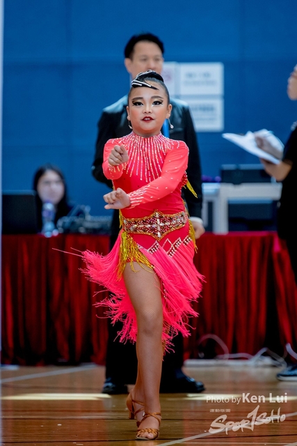 20191001 Dance 1194