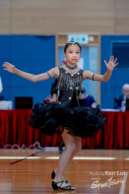 20191001 Dance 1195