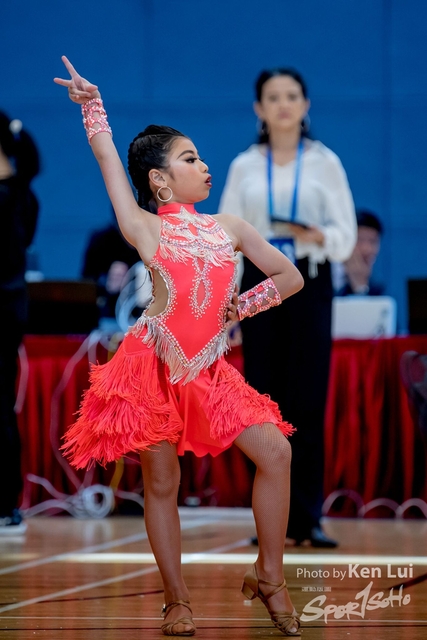 20191001 Dance 1196