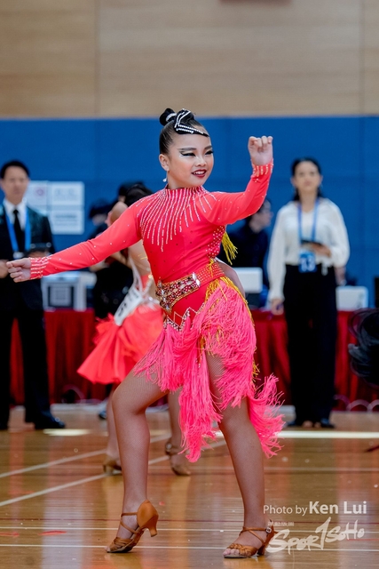 20191001 Dance 1197