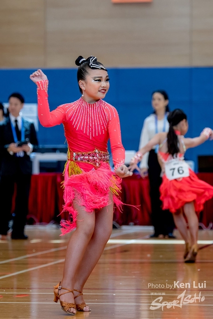 20191001 Dance 1198