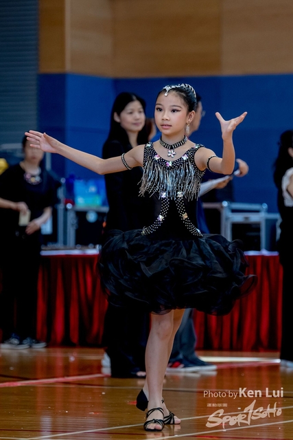 20191001 Dance 1199