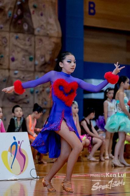 20191001 Dance 1200