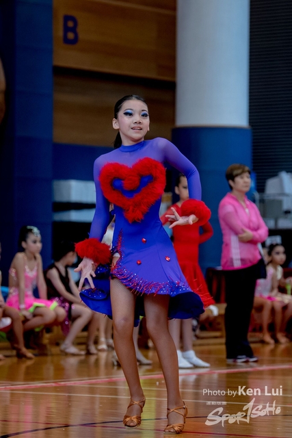 20191001 Dance 1201