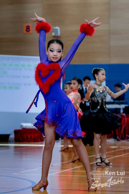20191001 Dance 1202