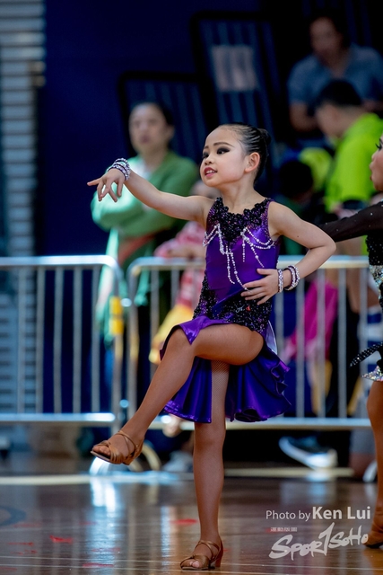20191001 Dance 1203
