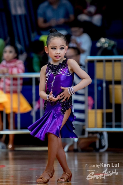 20191001 Dance 1204
