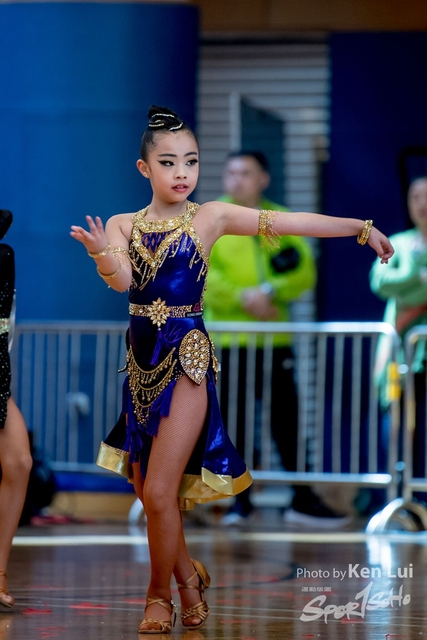 20191001 Dance 1205