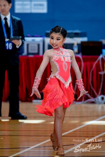 20191001 Dance 1206