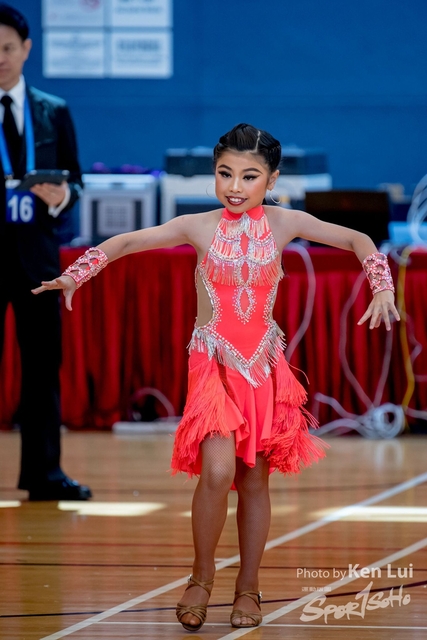 20191001 Dance 1207