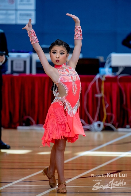 20191001 Dance 1208