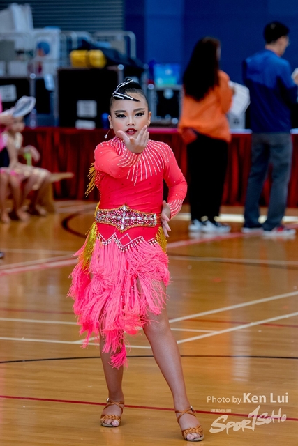 20191001 Dance 1209