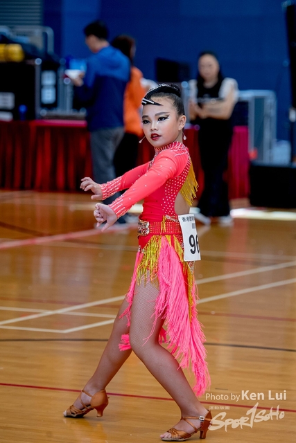 20191001 Dance 1210