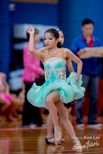 20191001 Dance 1211