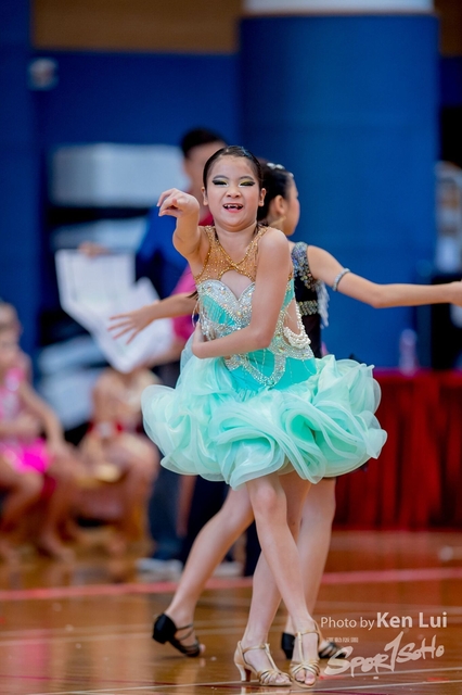 20191001 Dance 1212