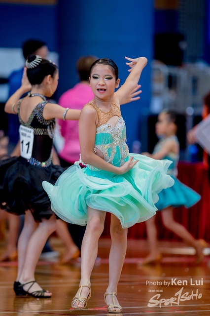 20191001 Dance 1213