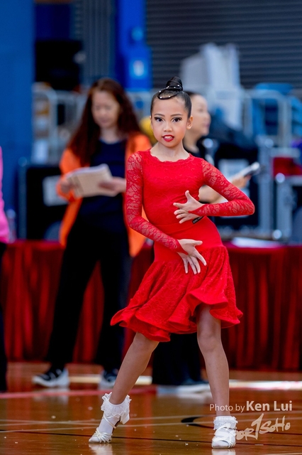 20191001 Dance 1214