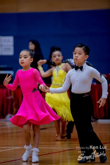 20191001 Dance 2298