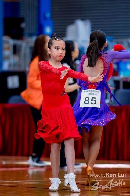 20191001 Dance 1215