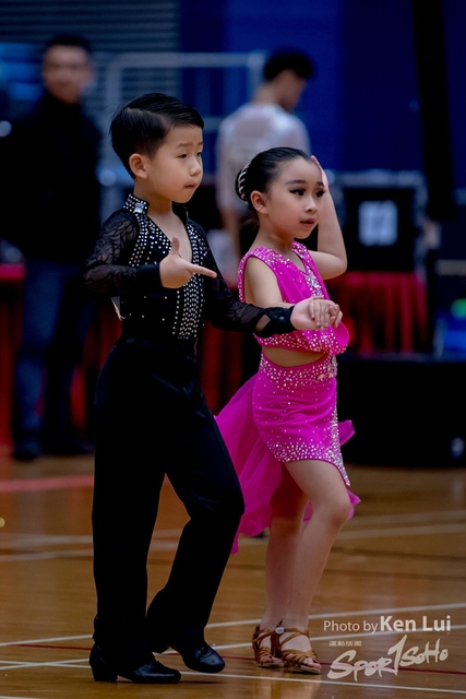 20191001 Dance 2299