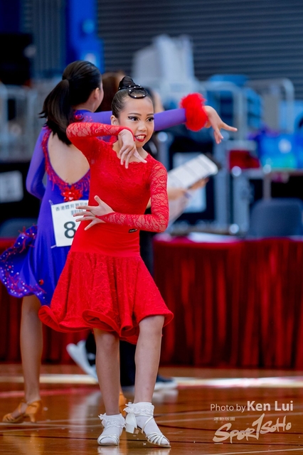 20191001 Dance 1216