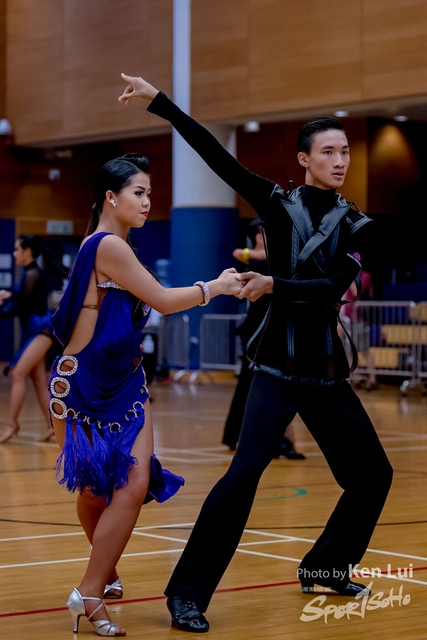 20191001 Dance 2300