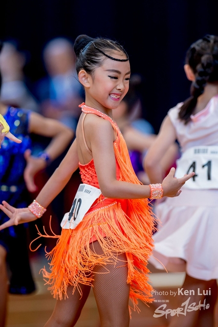 20191001 Dance 1217