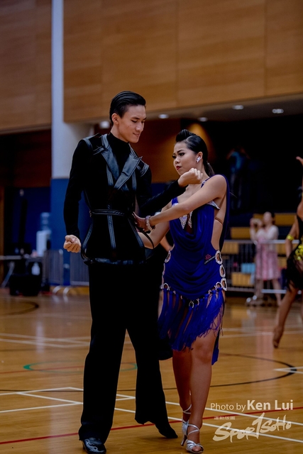 20191001 Dance 2301
