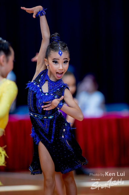 20191001 Dance 1218