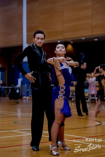 20191001 Dance 2302