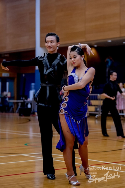 20191001 Dance 2303