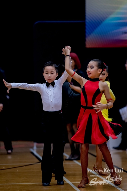 20191001 Dance 2304