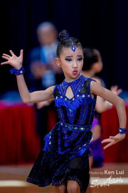 20191001 Dance 1221
