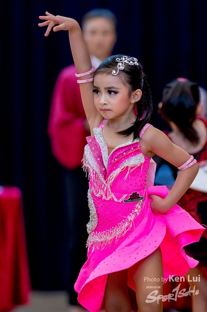 20191001 Dance 1222