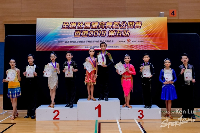 20191001 Dance 2305