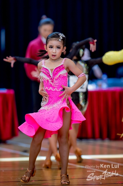 20191001 Dance 1223