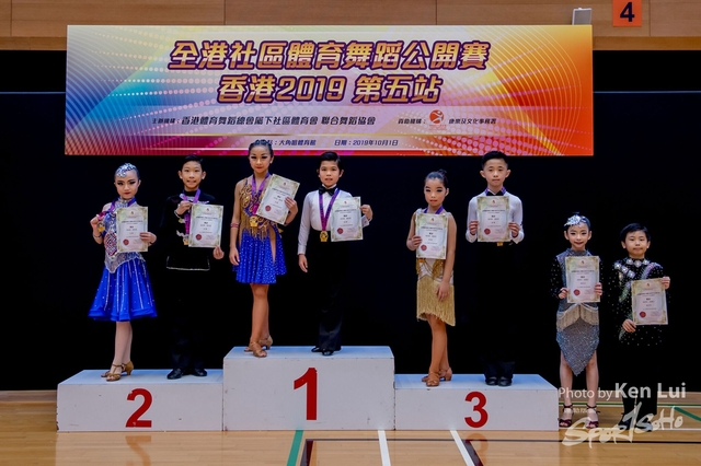20191001 Dance 2306