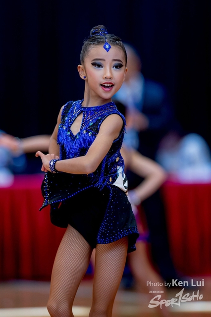 20191001 Dance 1224